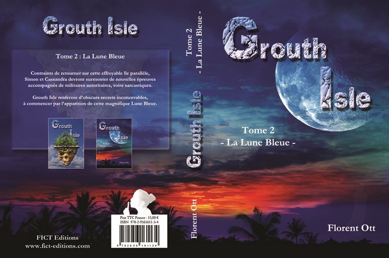 Grouth-Isle-tome-2-roman-fantastique