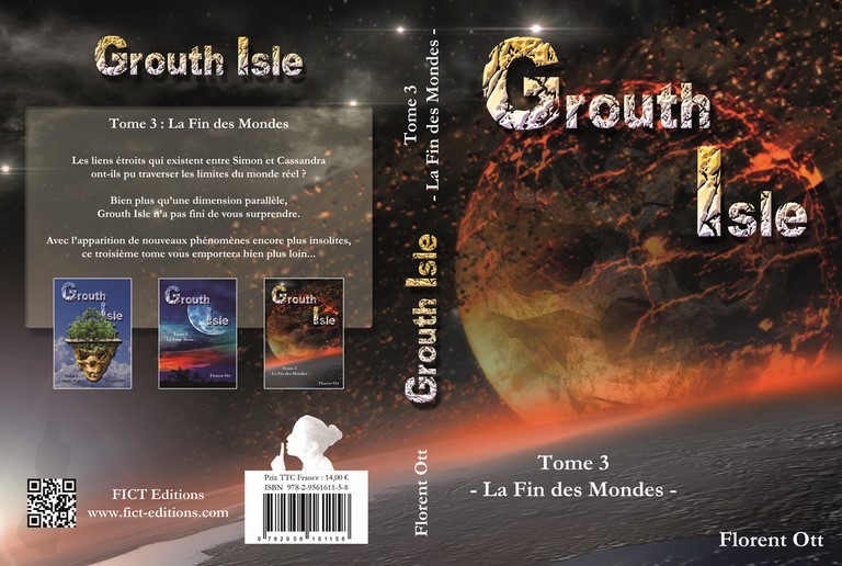 Grouth-Isle-tome-3-roman-fantastique