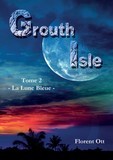 Grouth-Isle-tome-2-roman-fantastique