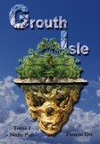 Grouth-Isle-tome-1-roman-fantastique