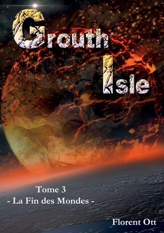 Grouth-Isle-tome-3-roman-fantastique